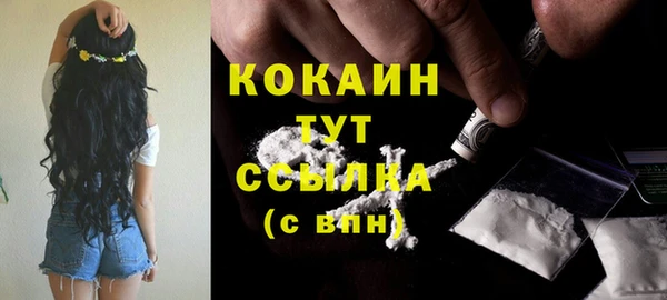 ешки Волосово